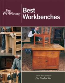 FineWoodworking - Expert advice on woodworking and 