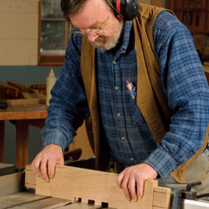 coffee table stretchers