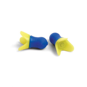 QuietEar hearing protectors