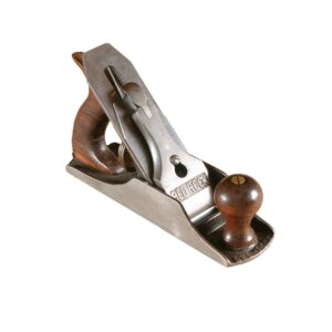 bench handplanes