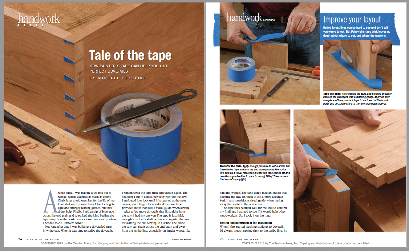 tape dovetails pdf sprd img