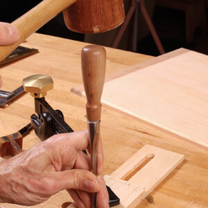 lap desk drawer