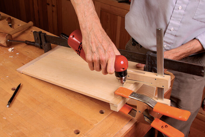 desk top dry fit