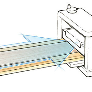 011257012_01_veneer_planing_jig