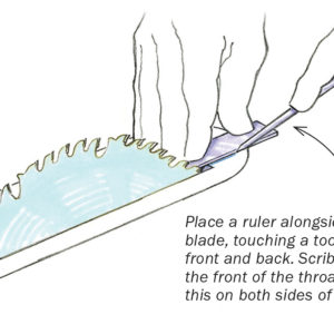 011257015_04_throatplate_scribe