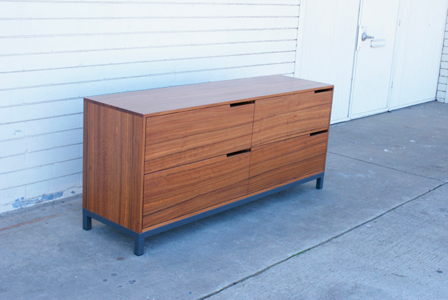 credenza