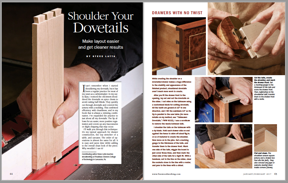 Shoulder Your Dovetails Pdf Sprd Img