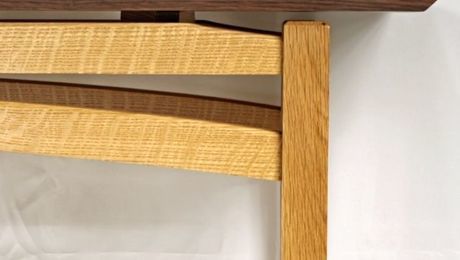 Gallery - Page 30 of 1128 - FineWoodworking