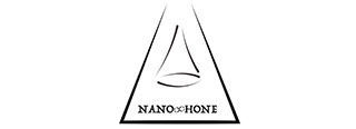 NANO HONE