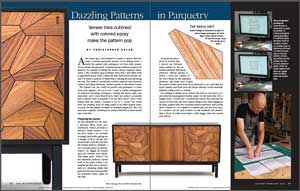 https://www.finewoodworking.com/membership/pdf/367687/011280062.pdf