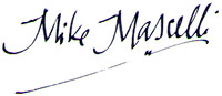 Mike-Mascelli-signature