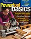 Power Tool Basics