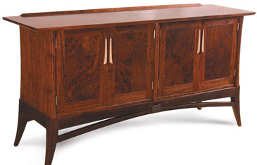 Sideboard