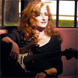 Bonnie Raitt