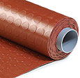 PVC Rolls